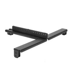 RCF FLY BAR HDL 20 LIGHT